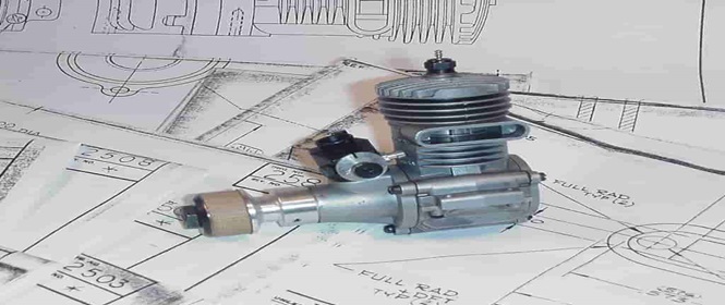 Engineering Project 2